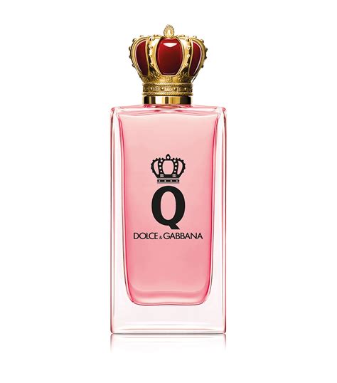 dolce gabbana set|Q by Dolce&Gabbana Eau de Parfum 3.